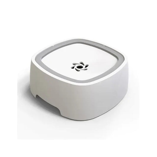 Non-slip easy-clean pet bowl - product image 1