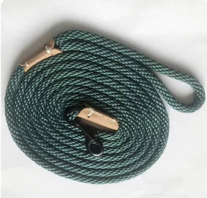 huiBT4XWyMQnqk4kPZ26.webp